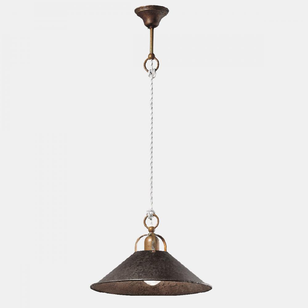 antik lampa regies fuggesztek rezbol patinas la meridiana country sargarez budapest igenyes nyaralo felujitas konyha nappali haloszoba logo webshop olasz toszkan patina.jpg